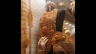 Dubai gold suq // മക്കളെ ഇതു കാണേണ്ട സംഭവമാണ്