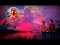 hey suva slowed reverb gajendra singh rana old song pahadi lofi