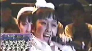 青春美少女 HAPPY BABY Chinese MTV Pop Song Singer 中國歌手流行音樂歌曲