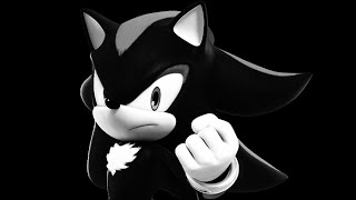 Shadow Generations (Part 1) - Sonic Was Always Good