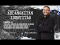 Ibadah Raya 2 - (Pdt. Joel Berhitoe) - 2 Juni  2024 - Live Streaming