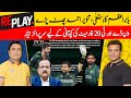 Tanveer Ahmed Reaction on Babar Azam's Resignation | Surprise Ready To Captain in ODI & T20 Formats