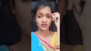 ଦୁନିଆର ସବୁ ଟେନସନ୍ ଗୋଟେପଟେ🤣#shorts #youtubeshorts #short #viralshort