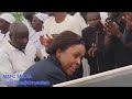 Mugodhi Apostolic Faith Church