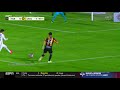 Gol de M. Granados | Pumas T. 0 - 1 Leones Negros | Jornada 11 - Grita México A21