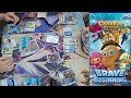 blue is good cookie run braverse gameplay