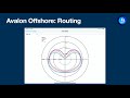 avalon offshore presentation english