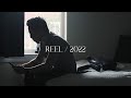 My 2022 Videography Demo Reel