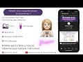 liquid chromatography easy biochemistry 🧪🧬