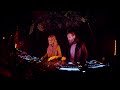 Mila Rubio - Live #Miami , USA [ Melodic Techno / Progressive House ] DJ Mix 2026