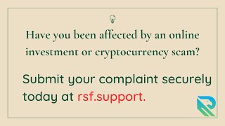 Sageadvisorsllc.net Review.
