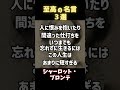 マイナスをプラスに変える心の力！世界の偉人たちの教え 一日一名言 毎日 今日の名言