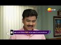 appi amchi collector ep 784 best scene jan 03 2025 zee marathi