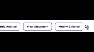Tooltip showing behind the element in angular js