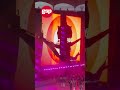 Arena Națională s-a transformat pentru Neversea Kapital! Imagini de la festivalul din București