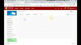 Exporting and Importing Grades between Courses in Schoology