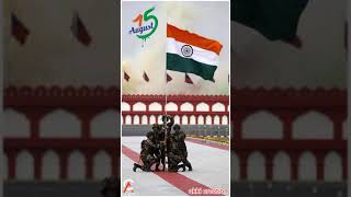 Independence Day WhatsApp Status Video || Independence day special 2020| 15 August Whatsapp Status