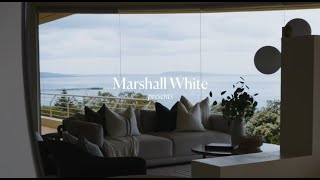 Marshall White: 2545 Point Nepean Road, Rye