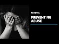 Could coercive control become a crime in Australia? | ABC News