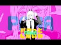 PAWA - パワっとしたいわ/Chainsaw Man