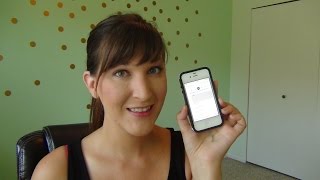 Back to school | Schedule Organization Tips
