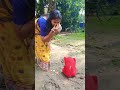 ডোডো একি কান্ড করল 💩💩 virlshort funny cryinglaughing comedyvideos