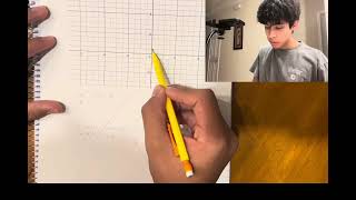 Unit 2 exam test correction video