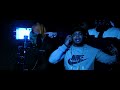 tremz s2 ep 37 the blue room vaderbeatz first media tv