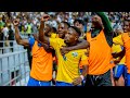 HIGHLIGHTS & GOALS RWANDA 2-1 BENIN |AFCON QUALIFIERS 2025