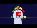 ዘማሪ አዱኛ ፍቃዱ ስለተሃድሶ እውነቱን አወጣ zemari adugna fekadu ethiopian orthodox tewahido church ethioinfo