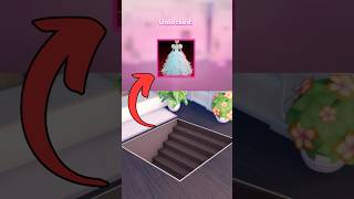 Crazy New Secrets In Part 2 Of The Dress To Impress Summer Update