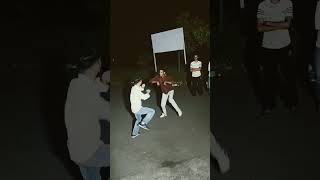 #punjabi#dance video#boys#shots#butiful_status#music🥳💞