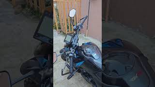 Rks Rz150x Kullanıcı Deneyimi(hızlandırarak izleyiniz)