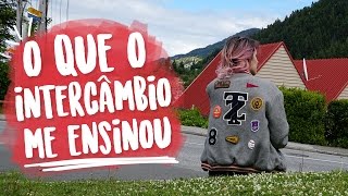 ENXERGANDO A VIDA DE OUTRA MANEIRA - Karen Bachini