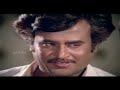 naan adimai illai 1986 rajinikanth sridevi tamil superhit romantic full movie bicstol.