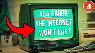 25 Scientific Blunders That Shaped Our World