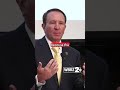Gov. Landry directs school boards to find teacher pay raises