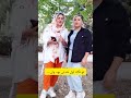 هیچوقت دست از تلاش برندار خواستیم ولی نشد 🤣🤣 explore funny comedyshorts