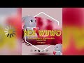 Ndi Wuwo Tuff Shooter ft Lexus Kalema, Robious Peter.