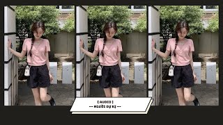 [ REVIEW ] : || NGƯỜI DỰ BỊ || RIN~