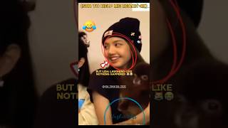 #lisa#jennie#rose#jisoo #viralvideo#shorts#blackpink #funny@BLACKPINK#kpop #100k#fyp#song#song#bts