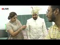 lucky u0026 preet wedding ceremony live stream