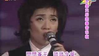 1994年天王天后慈善音乐夜