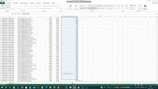 Havi összesítés megoldása Excel táblával a Kökényben - 2. rész Ha több órád van