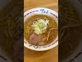 【札幌ラーメン】行列覚悟の超有名ラーメン店３つ【北海道グルメ】ramen