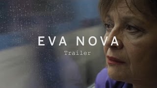 EVA NOVA Trailer | Festival 2015