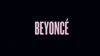 Drunk In Love - Beyoncé (Feat. JAY-Z) Clean Version