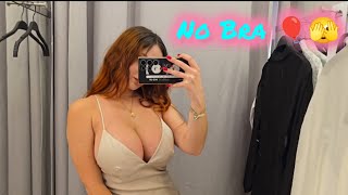 4k transparent video Try By haul|try on haul see everything|4k transparent video Try on haul