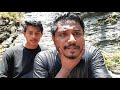 রাঙ্গামাটি ভ্রমণ গাইড । episode 01 । kaptai lake । shuvolong waterfalls । hanging bridge