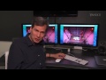 pogue s basics netflix shortcuts